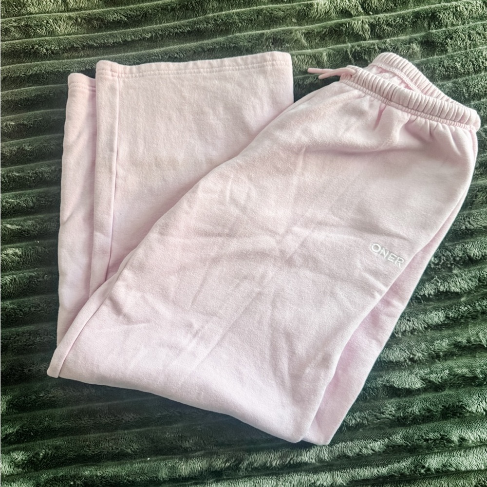 Oner Active Pants